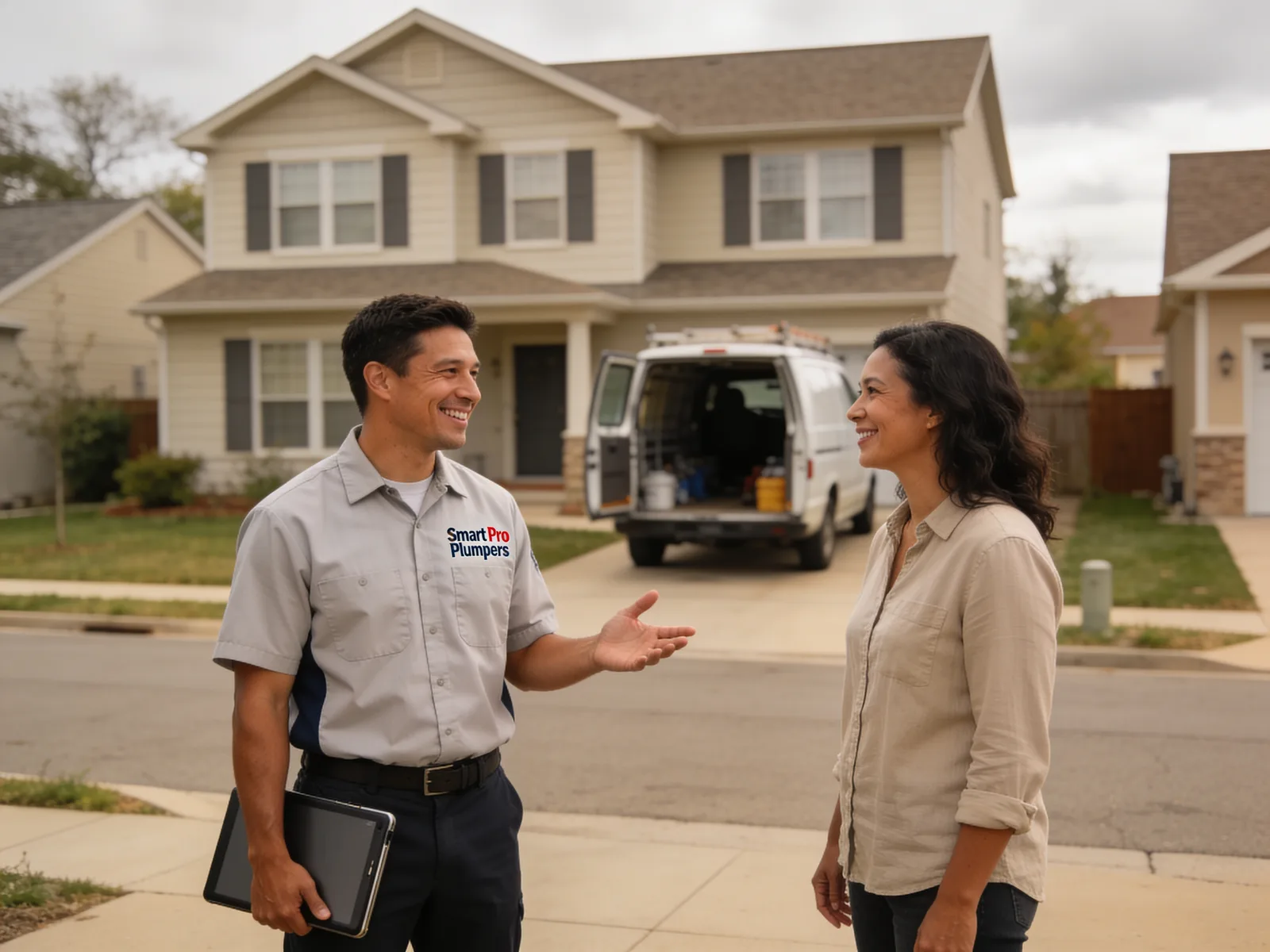 Water Heater Repair Indian Wells, CA FAQs